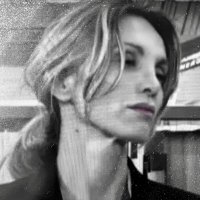lisa iotti (@lisaiotti) 's Twitter Profile