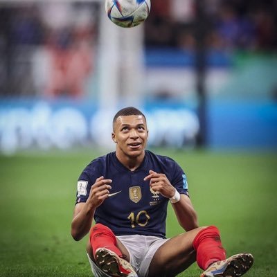 Netrox28's profile picture. 🇫🇷🇵🇹