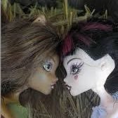 tasquirt's profile picture. she/they | someone tell me to stop tweeting ab jojo plz I’m begging u