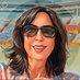 Julie G 🐊 (@edugatorg) Twitter profile photo Julie G 🐊 (@edugatorg) Twitter profile photo