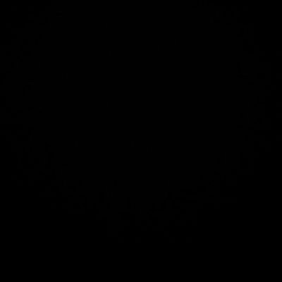 ATourchie's profile picture. Im an 11th-grade computer science student, and lately, I've developed a serious interest in AI and Cybersecurity .... I Upload all my exam projects here .....