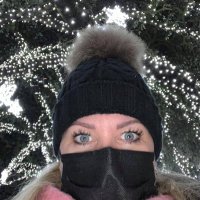 Trish Quenby ๐ (@trishquenby) 's Twitter Profile