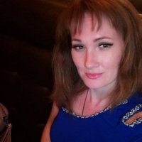 Mari Doll (@maridoll18) 's Twitter Profile