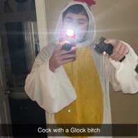 Nxus D.Luffy (@nxussx) 's Twitter Profile
