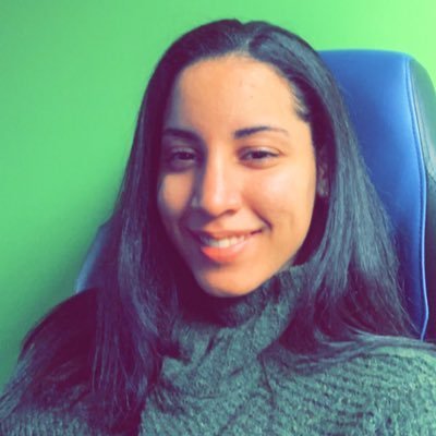 GhxstDragonz's profile picture. 