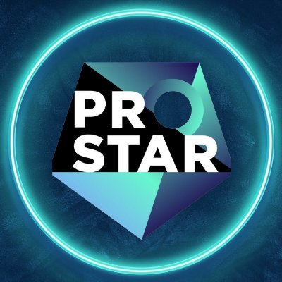 ProStar Football Agency