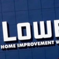 Lowes 1185 (@lowes1185) 's Twitter Profile