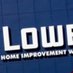 Lowes 1185 (@lowes1185) Twitter profile photo Lowes 1185 (@lowes1185) Twitter profile photo