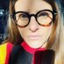 Francesca Arienzo (@franarienzo) Twitter profile photo Francesca Arienzo (@franarienzo) Twitter profile photo