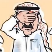 عالي الغالي ™️ (@tt7tf) Twitter profile photo