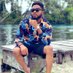 kc_presh (MD) (@onukawa_kelechi) Twitter profile photo