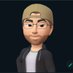 jack (@silent_anas) Twitter profile photo jack (@silent_anas) Twitter profile photo