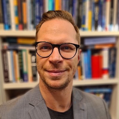 heinzleitgoeb Profile