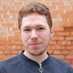 Jan-Henrik Wiebe (@jan_wiebe) Twitter profile photo Jan-Henrik Wiebe (@jan_wiebe) Twitter profile photo