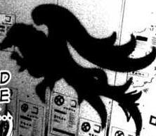 HeavensKrow's profile picture. A lion without pride. I find peace through charts. Charts are truth. Instead of putting your hopes and dreams in a chart, listen to the chart.