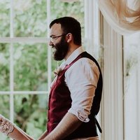 Damian Aries (@damianjaries) 's Twitter Profile Photo Damian Aries (@damianjaries) 's Twitter Profile Photo