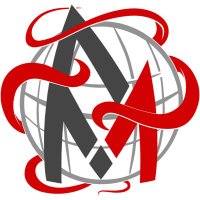 The Monster Factory (@demonstres) 's Twitter Profile Photo The Monster Factory (@demonstres) 's Twitter Profile Photo