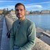 Juan José Ortiz (@juanjoortiz1) Twitter profile photo Juan José Ortiz (@juanjoortiz1) Twitter profile photo