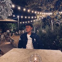 Mateo 🪂 (@mateo_18_22) 's Twitter Profile