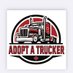 adopt_trucker