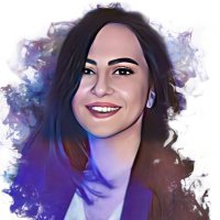 Fatma YAGANOGLU ® 🇹🇷 (@eg_fatma_eg) 's Twitter Profile Photo Fatma YAGANOGLU ® 🇹🇷 (@eg_fatma_eg) 's Twitter Profile Photo
