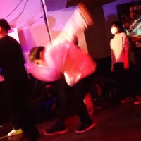 ゆー丸、ﾆｬｰﾝ。 (@74m_y) Twitter profile photo