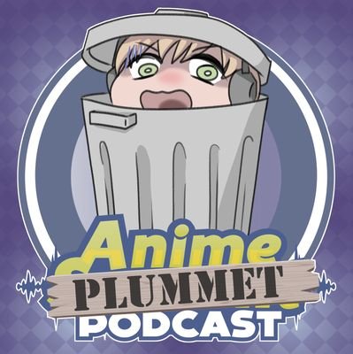 An anime podcasts covering the lesser looked at series of each season as well as covering some of the more 'tasteful' 😈 classics