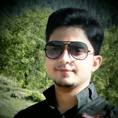 aamirmir785's profile picture. Defending pakistan and imran khan PTi, Insafian.