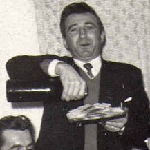 joeymaligliano's profile picture. Recently returned from a 13 year vacation in Southern New Jersey | Greatest Americans are Columbus & Sinatra | Mama makes the best meatballs | Excellent shot