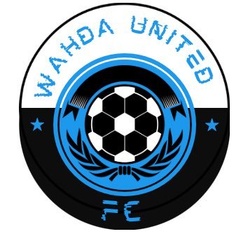 Wahda United Football Club