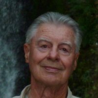 james hamilton (@jamesha17859885) 's Twitter Profile