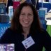 Ariel Bernstein (@arielbbooks) Twitter profile photo Ariel Bernstein (@arielbbooks) Twitter profile photo