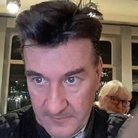 Thewatchenigma (@joseph_blazevic) 's Twitter Profile