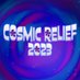 The Cosmic Relief (@RehydratedEvent) Twitter profile photo