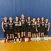 East Elite Girls Basketball (@eastelitebball) Twitter profile photo East Elite Girls Basketball (@eastelitebball) Twitter profile photo