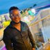 Martin (@maiwashemartin) Twitter profile photo Martin (@maiwashemartin) Twitter profile photo