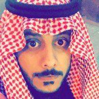 فايز نجم اللغيصم (@faaaaaa11) Twitter profile photo