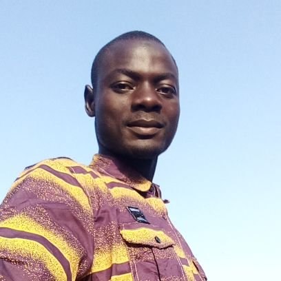 I Born in tuge town musawa LG area of Katsina state Nigeria