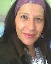 A doula é uma mulher que proporciona informação, apoio físico e emocional às mulheres durante a gravidez, o parto e o pós-parto. ...