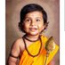Suganya Ramaiah (@sugusugan4) Twitter profile photo Suganya Ramaiah (@sugusugan4) Twitter profile photo