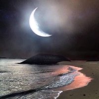 Jen G (@jengpure) 's Twitter Profile