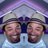 Losman72's profile image