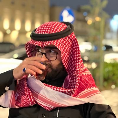 فيصل بن سعد