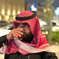 فيصل بن سعد (@1415_f) 's Twitter Profile