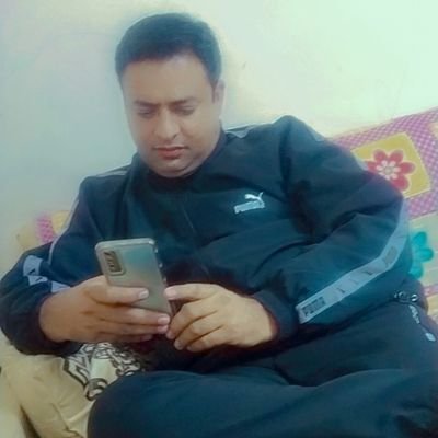 Member of PTI ۔۔۔۔ Love Imran khan۔۔۔۔ love pti۔۔۔business of property builder & developer۔۔۔