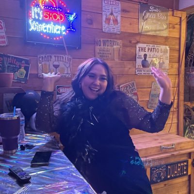 salma_duarte__'s profile picture. y pimienta