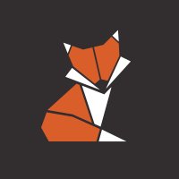 D4AHS Lab (@design4ahs) 's Twitter Profile