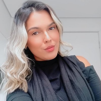 Rafaella Azevedo Profile