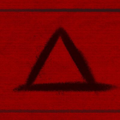HouseHallux's profile picture. We shall be known. Listen here: https://t.co/HCzgayxJlX