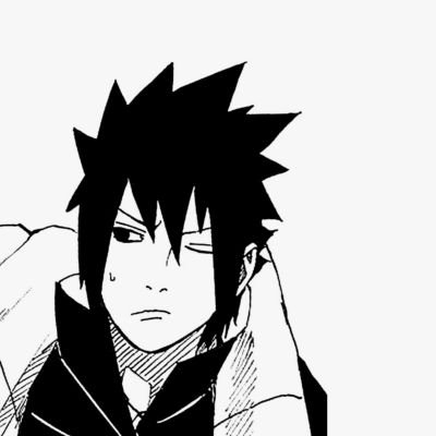 ᅠᅠ▸ ☾ᅠ────── うちは サスケ ┇✧ 𝑼𝑪𝑯𝑰𝑯𝑨 𝑪𝑳𝑨𝑵ᅠ﹅ ᅠ❛ 𝗦𝗛𝗔𝗥𝗜𝗡𝗚𝗔𝗡ᅠᅠ【☯】▬▬ᅠᅠ❪ 予言の子 ❫ᅠᅠ